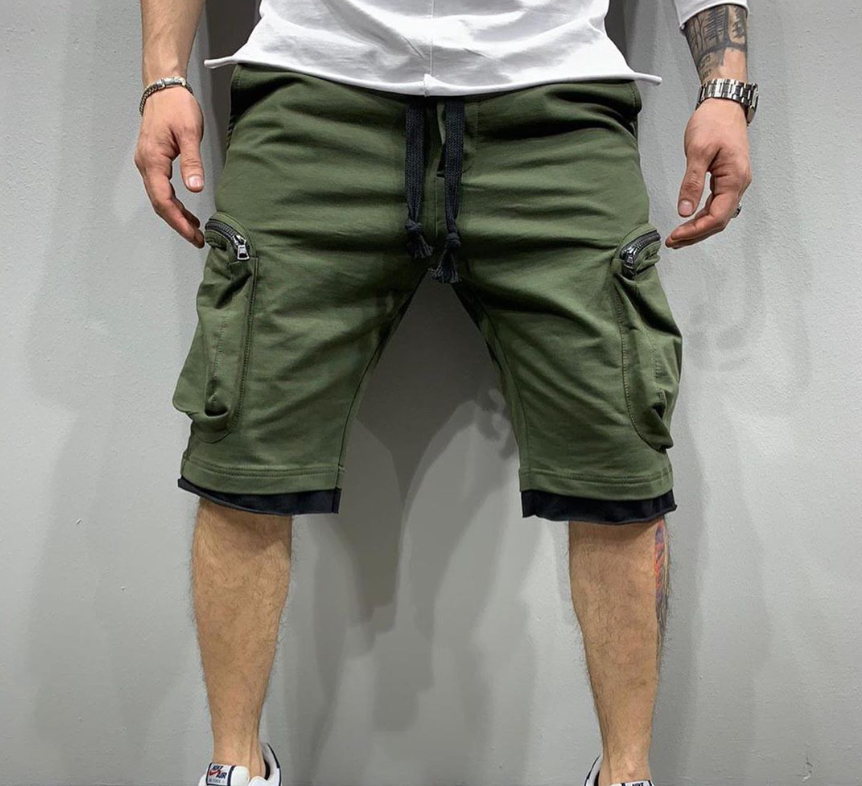 Shorts Image 4