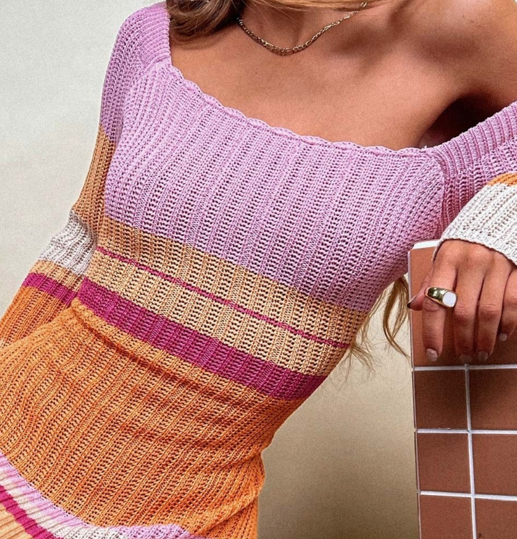 Dress Image 4