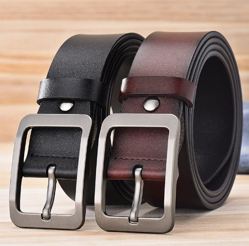 Versatile Color Options