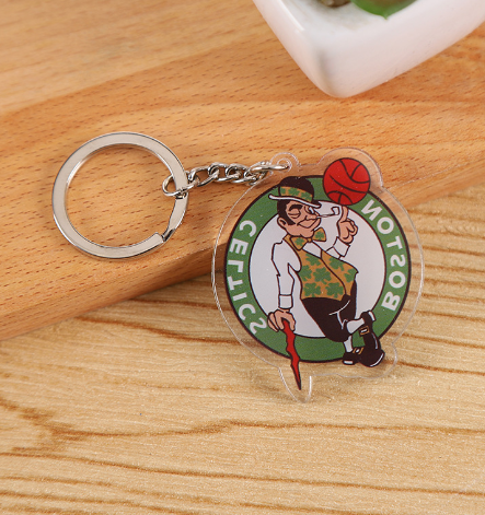 Keychain Color C20-4