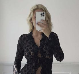 Combhasaki Cardigan Image 4