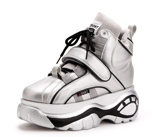 Versatile Color Options