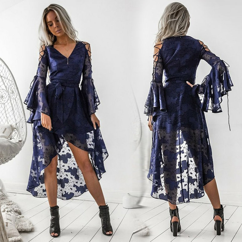 Dress Image 2