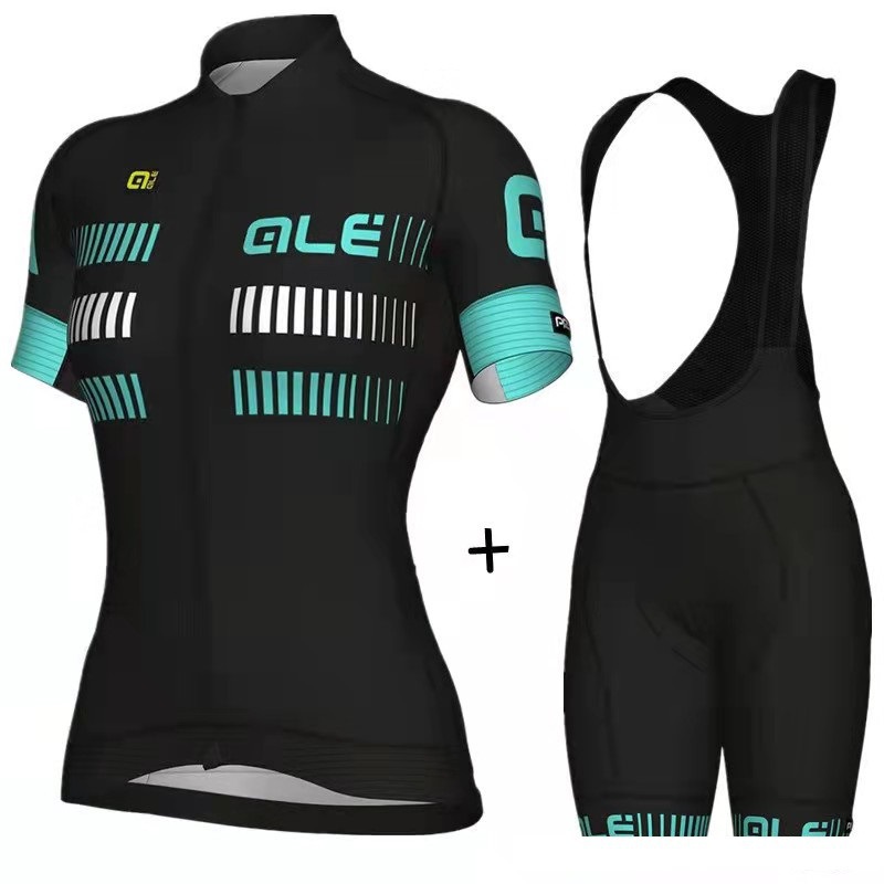 Cycling Apparel Image 4