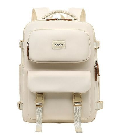 Trendy Women's Bag Details