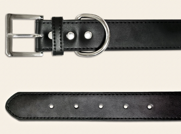 Dog Collar 4