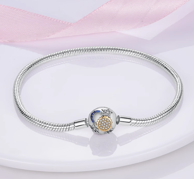 Bracelet Image 2