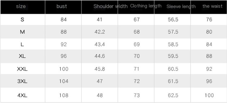 Men's Long Sleeve Shirt Image 1