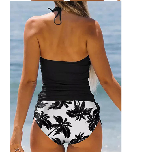 Bikini Image 8