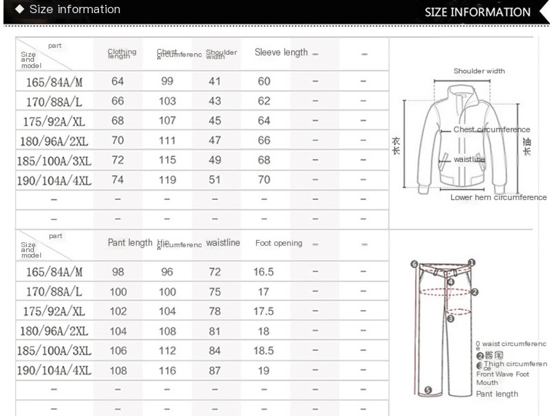Men's Sweatshirt Jacket Image 1