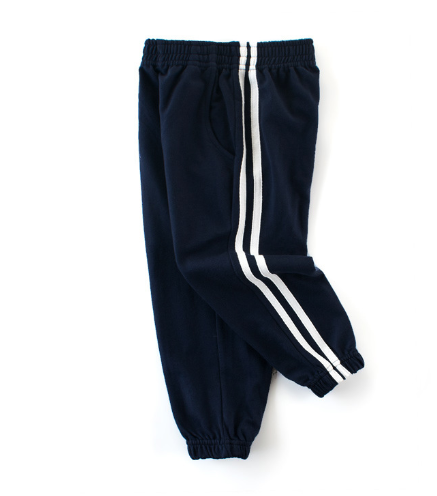 Children's Sports Pants 4
