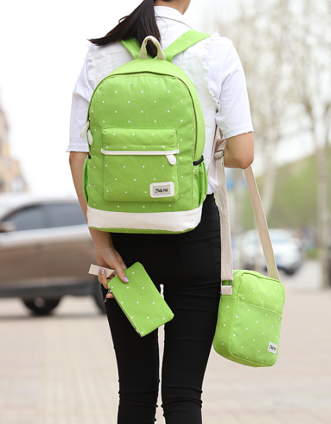 Backpack Image 3