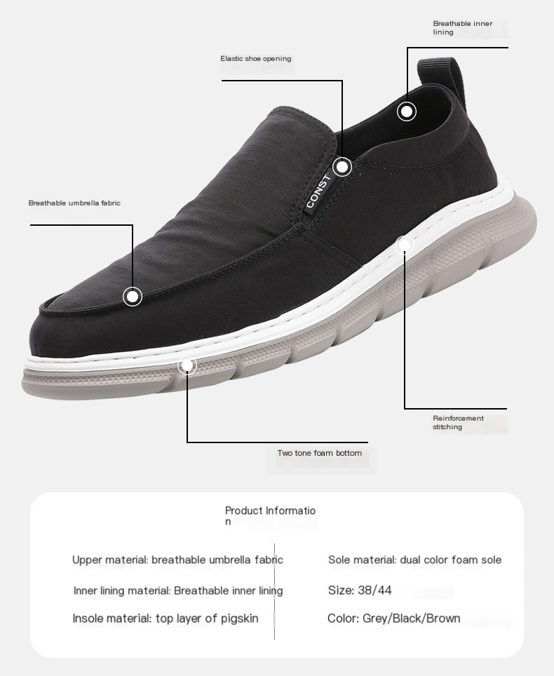Stylish Design
