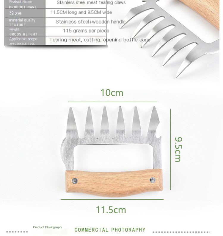 Meat Slicer Image 6