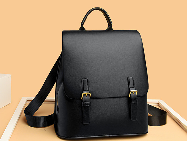Backpack Image 3