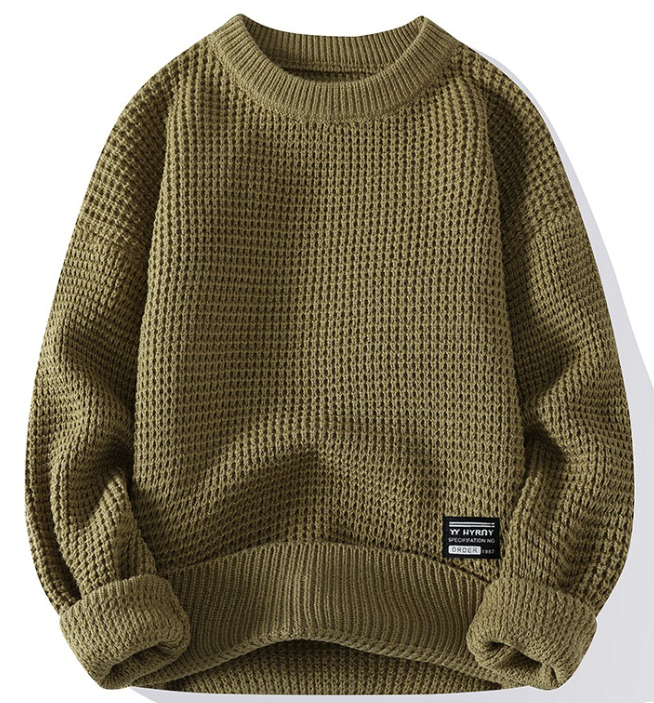 Pullover Image 1