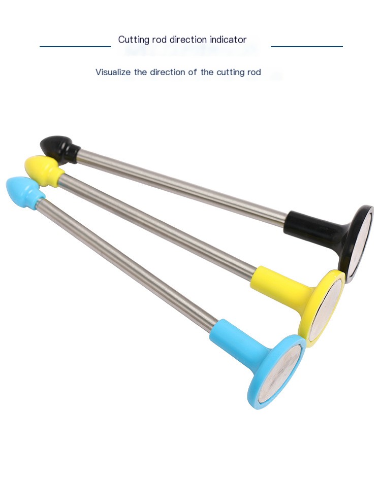 Golf Swing Trainer Image 2