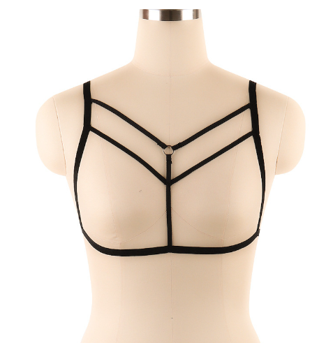 Sexy Lingerie Collection