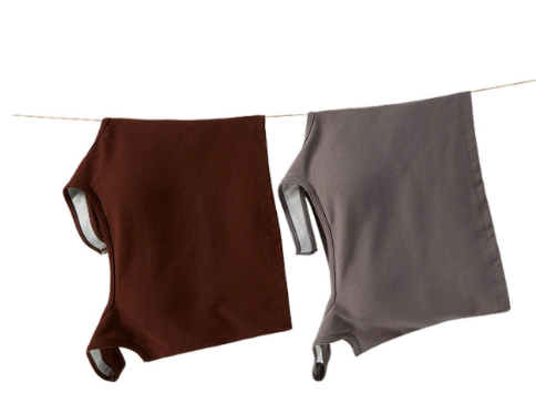 Camisole Image 1