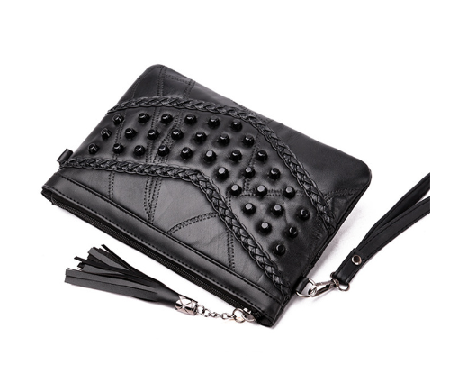 Fashionable Mini Bag - Image 4