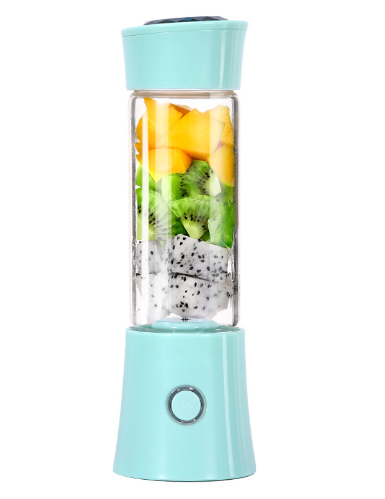 Juicer Image 6