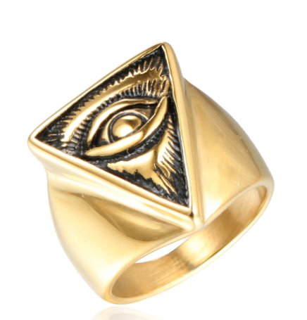 Ring Image 2