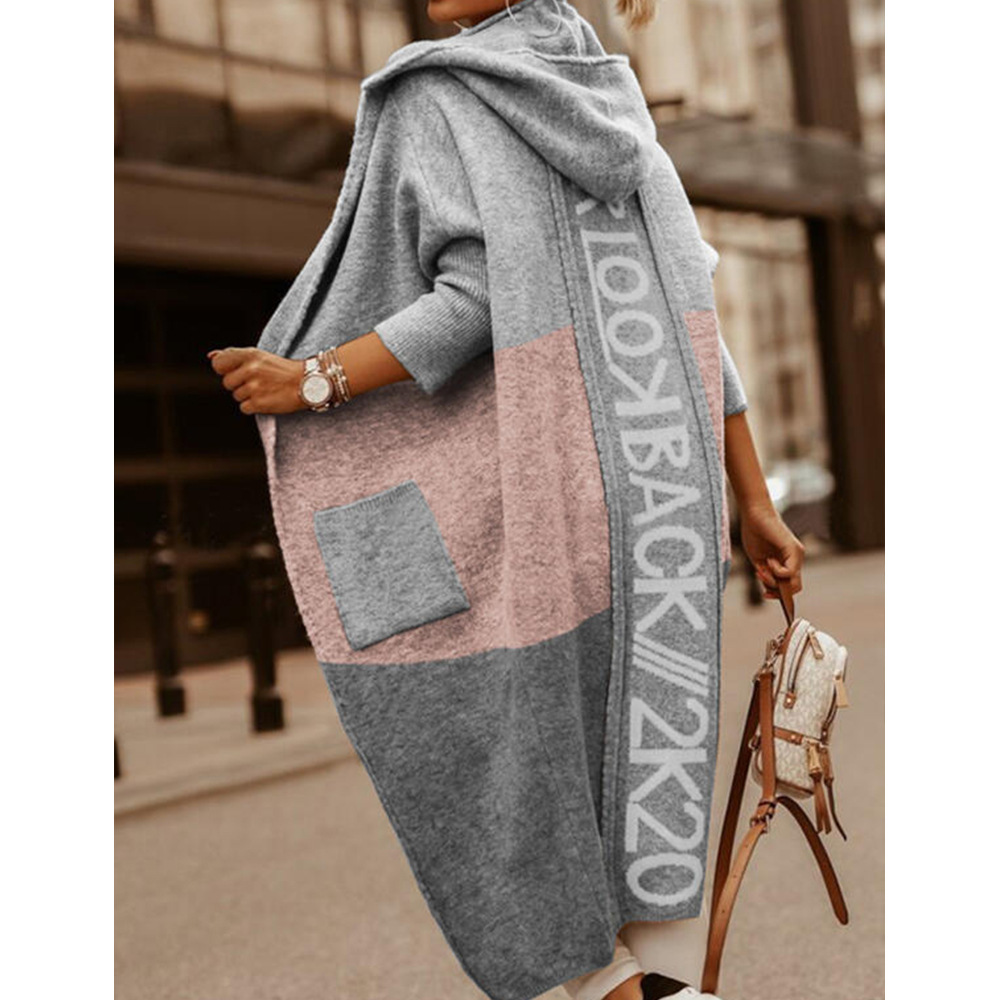 Cardigan Image 2