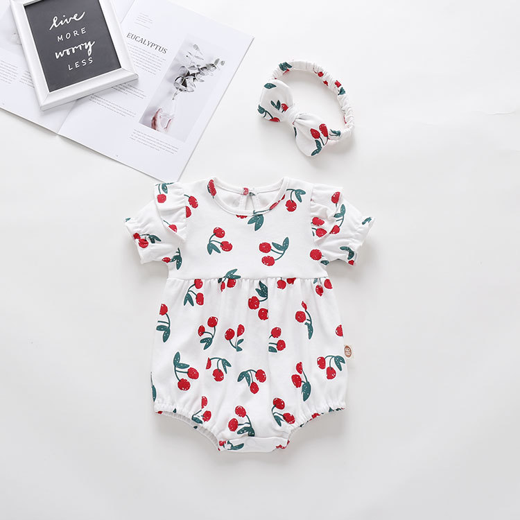 Romper Detail 4