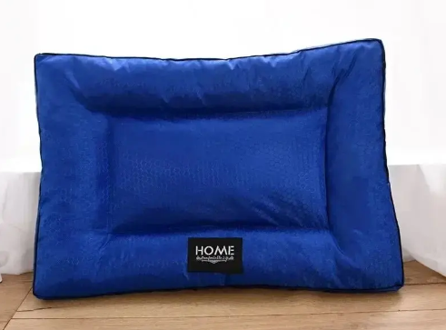 The Ultimate Chew proof Dog Bed image