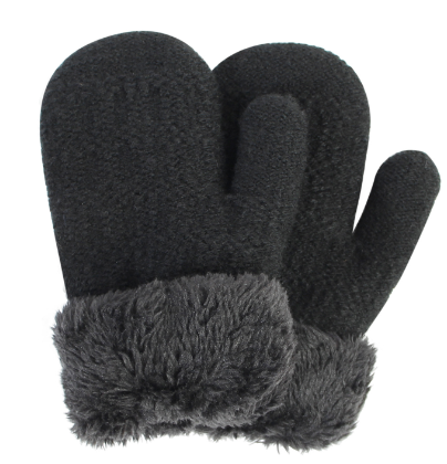 Children's Gloves - Image 3