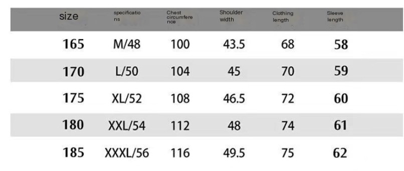 翻领打底衫 Image 1