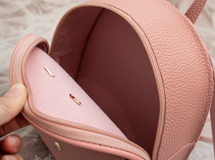 Shoulder Bag - Image 2