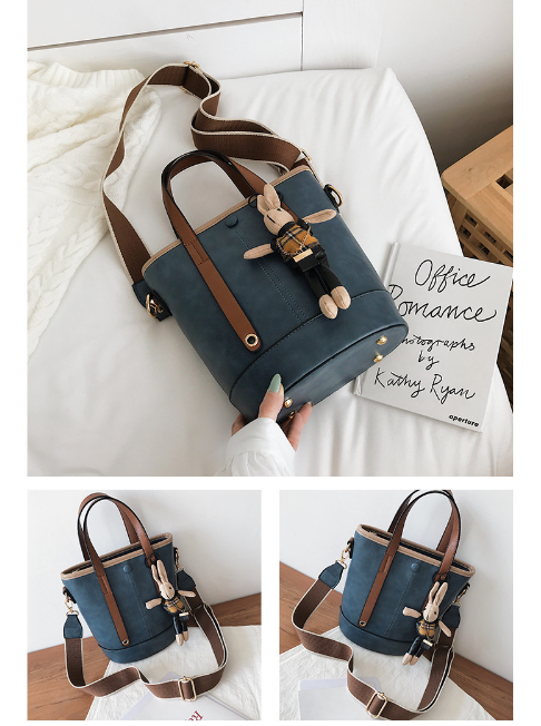 Versatile Daily Wear Bag