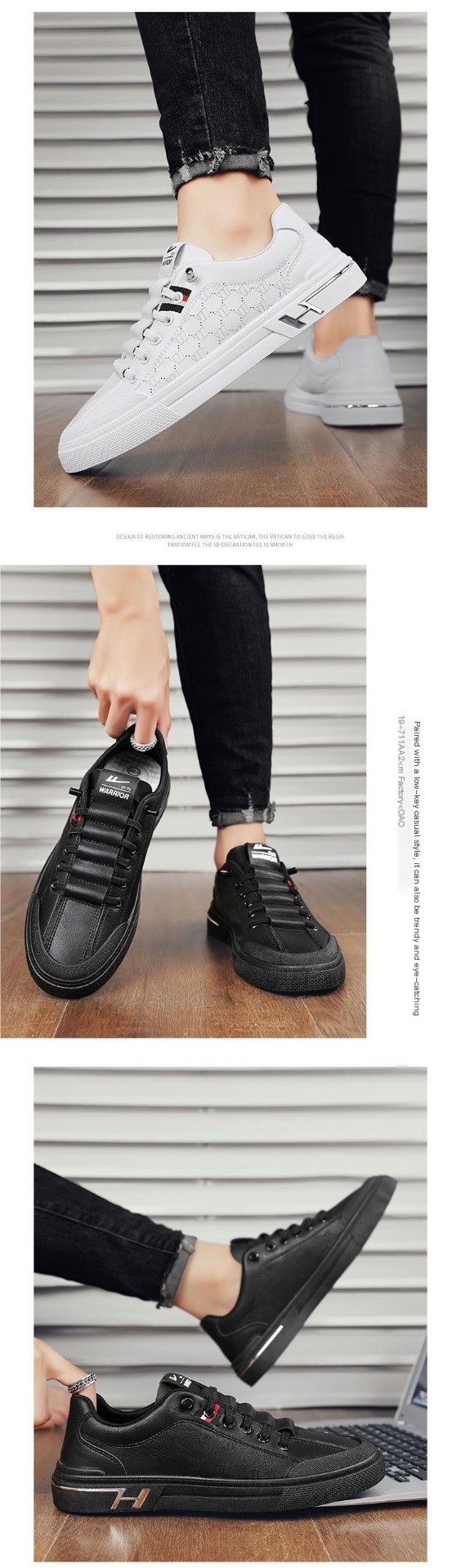 Sneaker Image 4