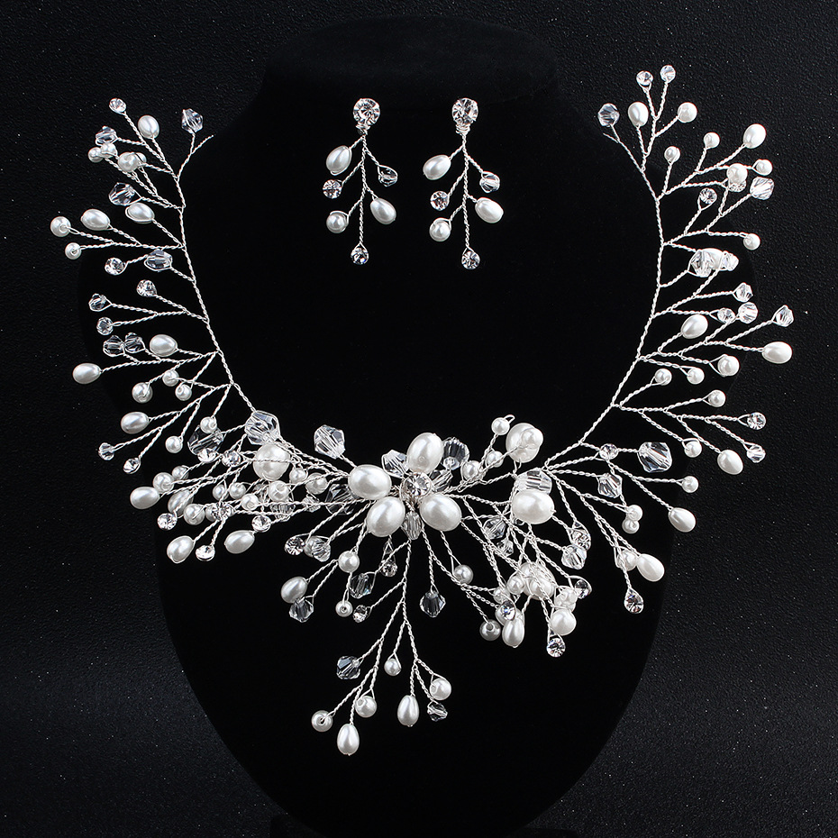 Jewelry Set Image 4