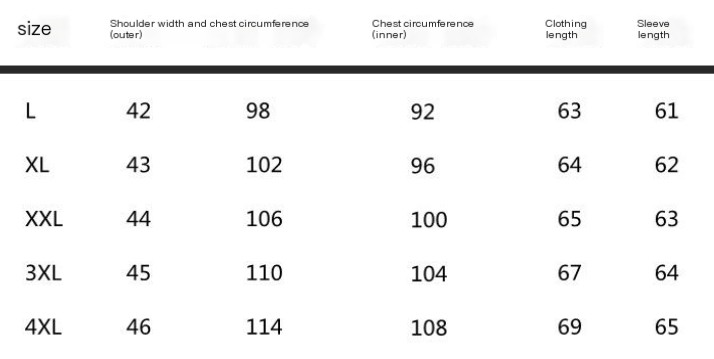 Jaqueta Masculina Slim 2024 Image 1