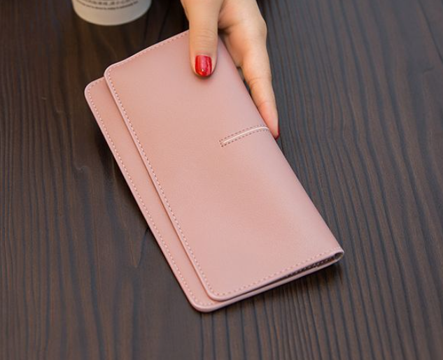 Wallet Image 3