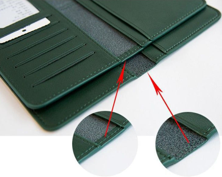 Wallet Image 2