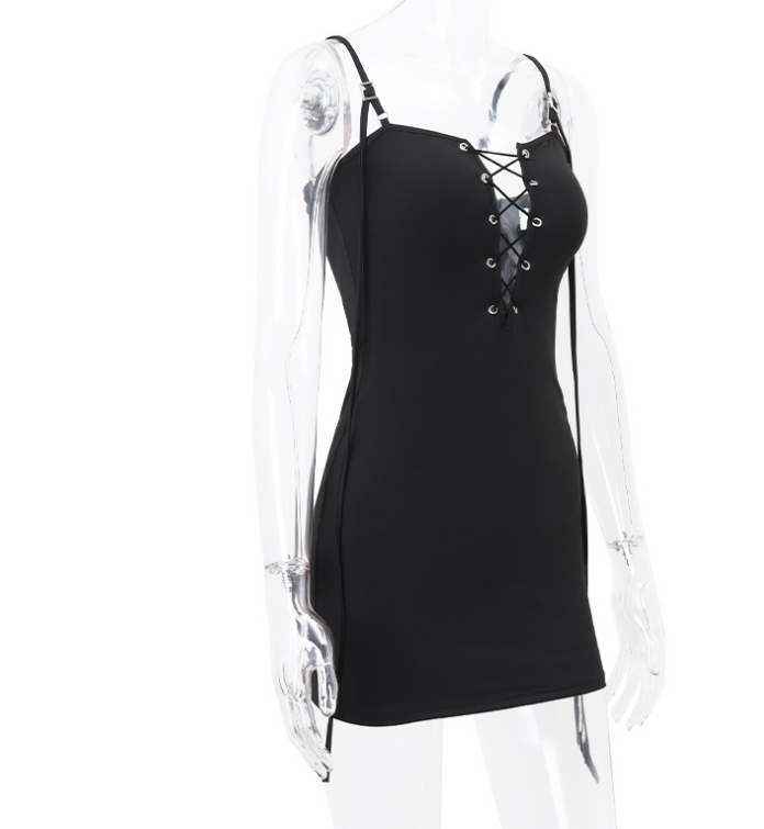 Dress Image 7