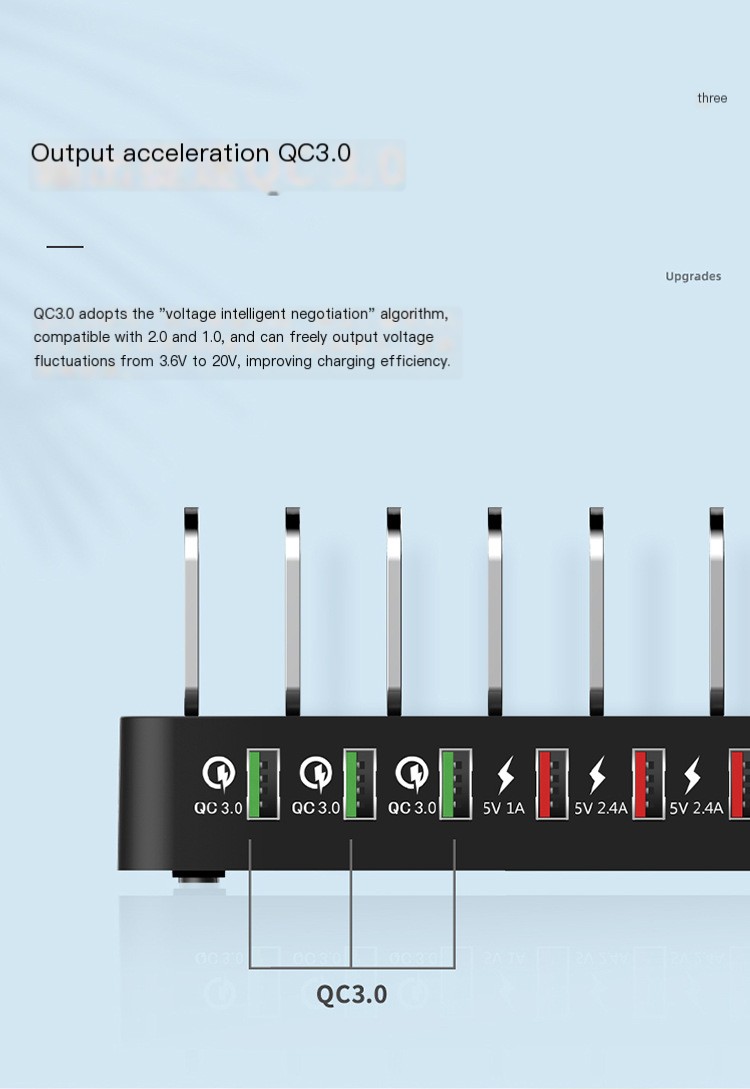 Charging Station Image 5