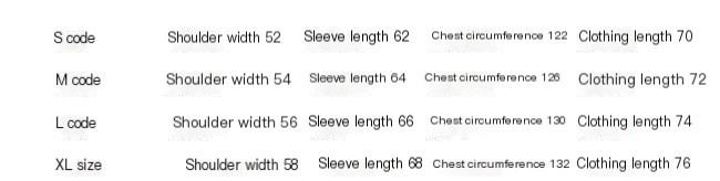 Men's Long Sleeve Crew Neck Letter Sweater Image 3