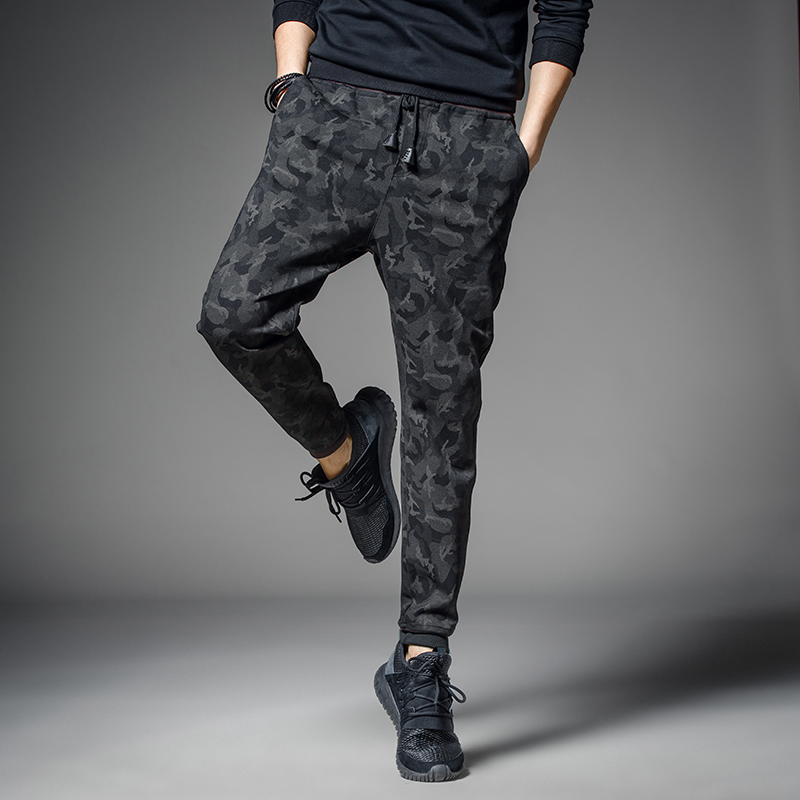 Comfortable Fit
