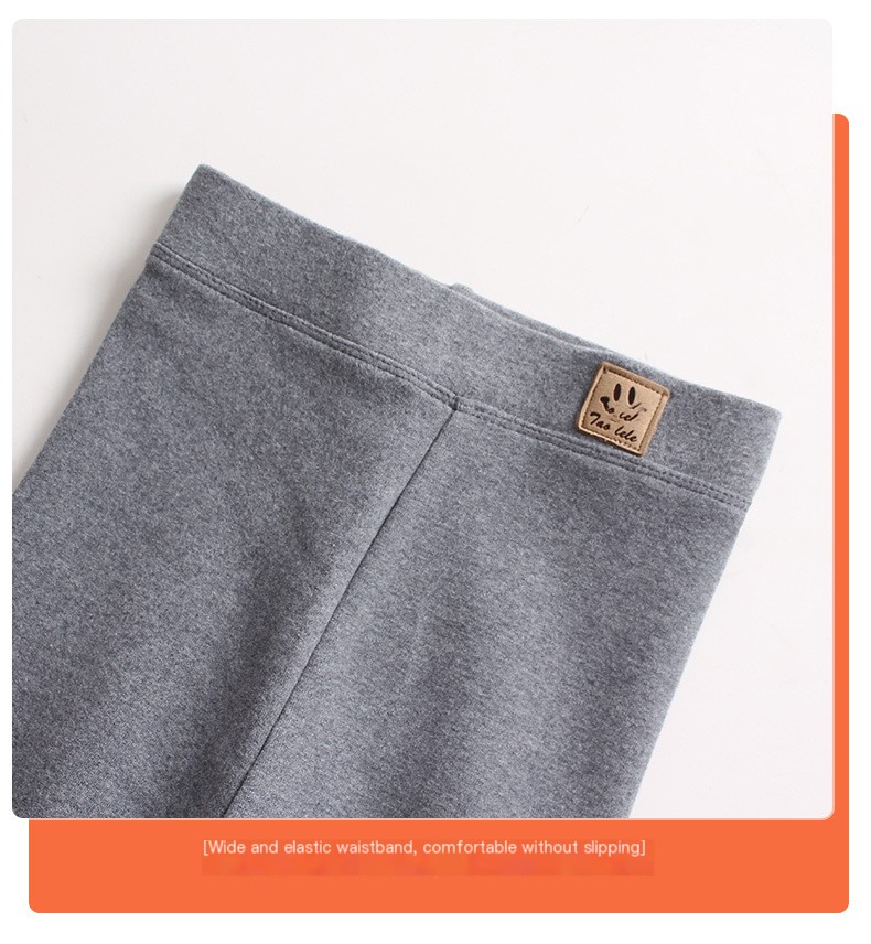 Children's Leggings 9