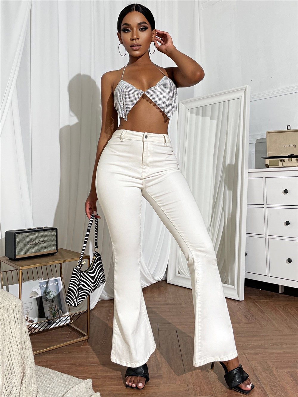 Camisole Image 5