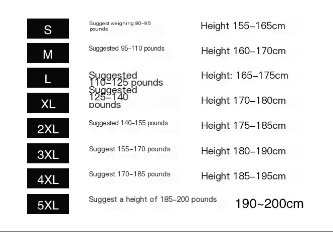 Camouflage Print Reflective Patchwork Casual Pants