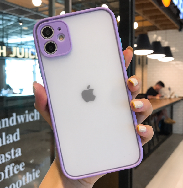 Fashion Mobile Phone Case - Image 9
