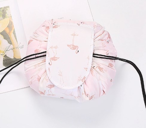 Toiletry Bag