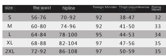 Black Rhinestone Beaded Leggings