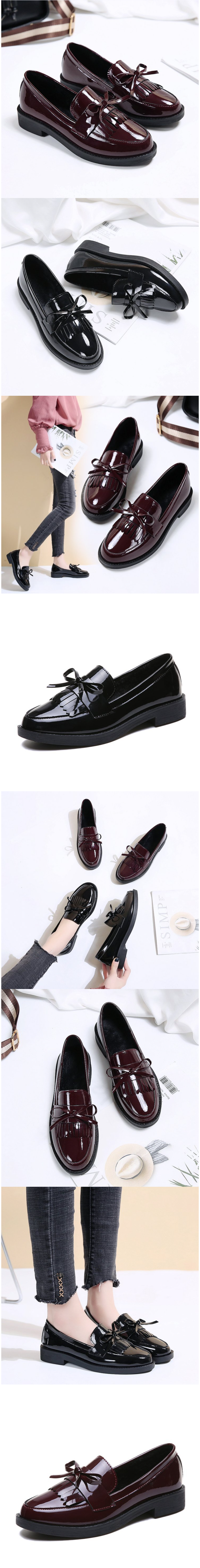 Different Variations