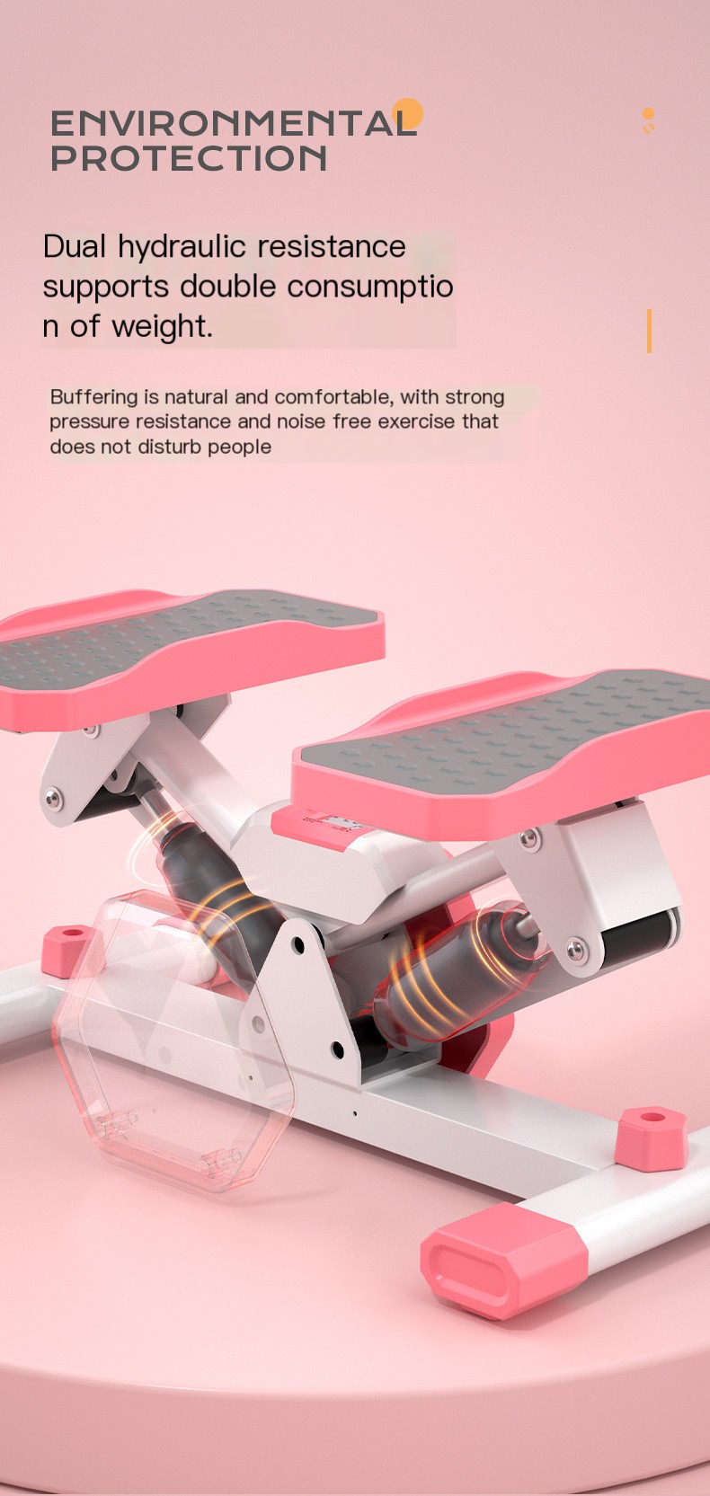Stepper Image 9
